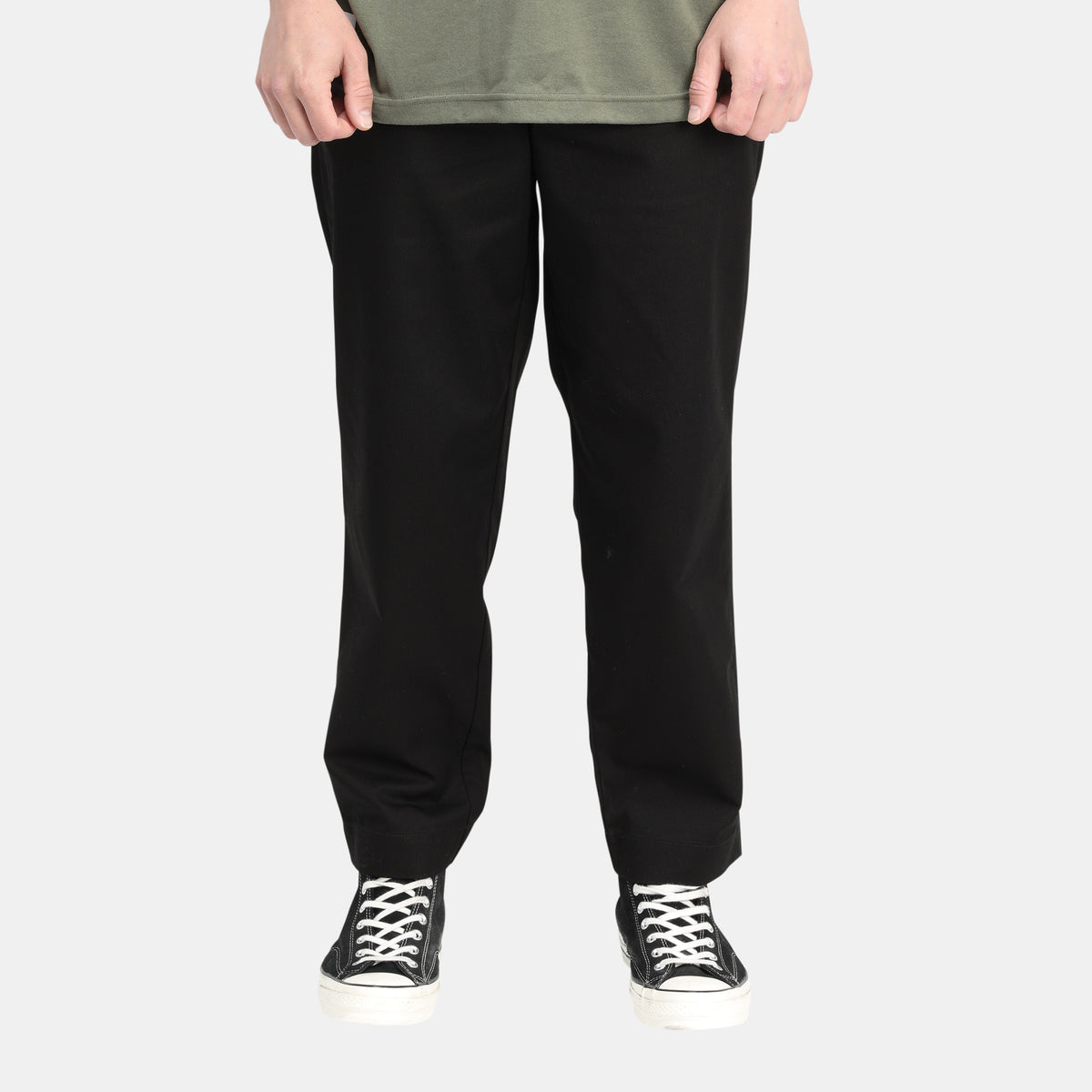 Looking for a WTAPS WRKT2001 Pant Black WTAPS to buy? Get it done now